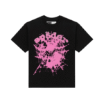 Camiseta-Grafica-Sp5der