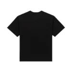 Camiseta-Grafica-Sp5der-Back.png.