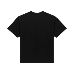 Camiseta-Grafica-Sp5der-Back.png.