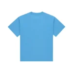 Camiseta-Streetwear-Sp5der-Back
