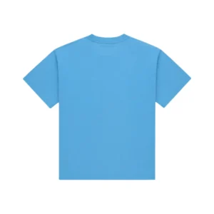 Camiseta-Streetwear-Sp5der-Back
