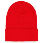 Gorro Sp5der Web Rojo (2)