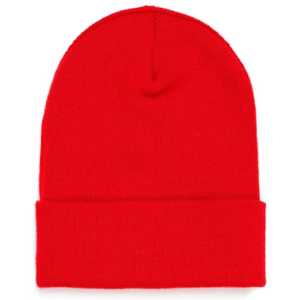 Gorro Sp5der Web Rojo (2)