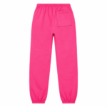 Pantalon Sp5der Rosa (2)