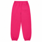 Sp5der 555 Pants (2)