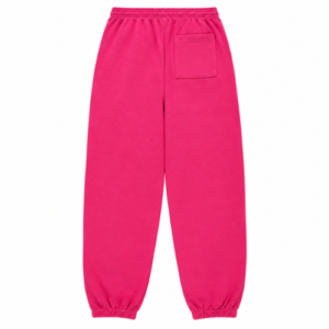Sp5der 555 Pants (2)