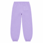 Sp5der Acai Sweatpant (2)