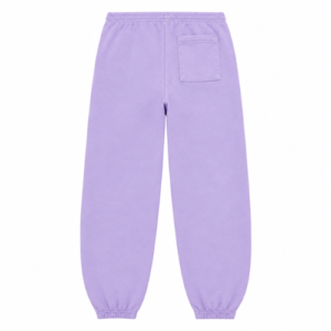 Sp5der Acai Sweatpant (2)