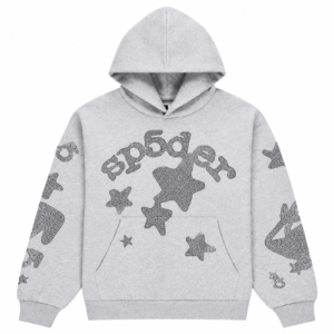 Sp5der Gris