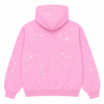 Sp5der Hoodie Atlanta (2)