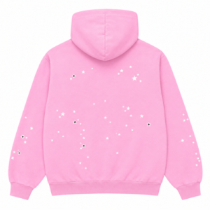 Sp5der Hoodie Atlanta (2)