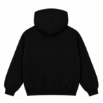 Sp5der Hoodie vvs (2)
