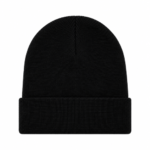 Sp5der OG Web Beanie Black