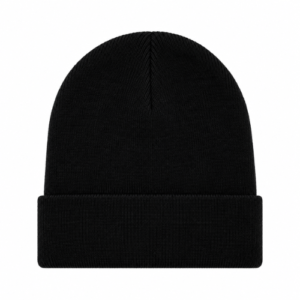 Sp5der OG Web Beanie Black