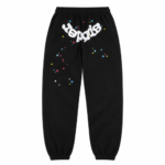 Pantalones Sp5der OG Web