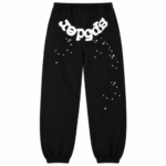 Sp5der OG Web Pants