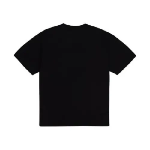 SP5DER Phantom Souvenir T-Shirt Back
