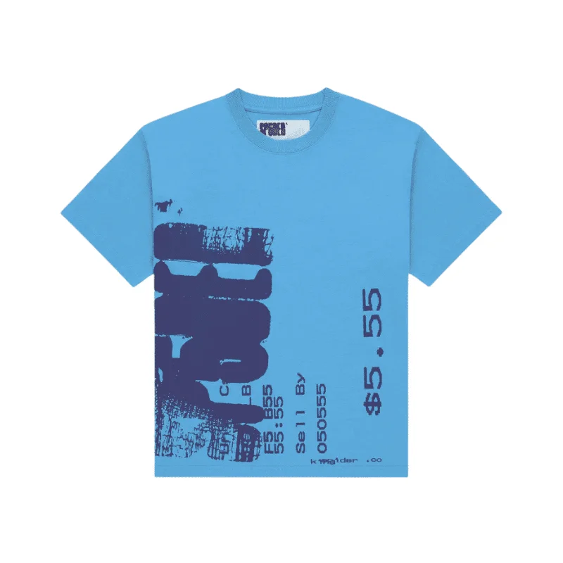 Camiseta-Streetwear-Sp5der